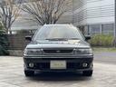 レガシィツーリングワゴン STi 限定200台・ワンオーナー・ディーラー記録簿(17枚)・ガレージ保管・禁煙・純正車検証ケース・保証書・取説・オリジナルキー 中古車画像_4