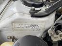 ＧＴ　禁煙・純正５速ＭＴ・ＲＳワタナベ１４インチＡＷ（純正有）・ローダウン（純正有）・Ｔベルト交換済み（21枚目）