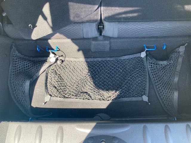 ＭＩＮＩ クーパーＳ　ＥＴＣ　ナビ　アルミホイール　ＨＩＤ　ＡＴ　盗難防止システム　ＡＢＳ　エアコン　パワーステアリング　パワーウィンドウ　運転席エアバッグ　助手席エアバッグ（11枚目）