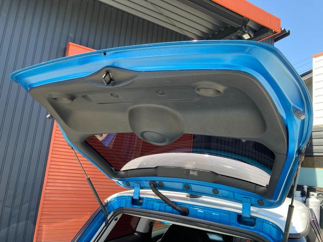ＭＩＮＩ クーパーＳ　ＥＴＣ　ナビ　アルミホイール　ＨＩＤ　ＡＴ　盗難防止システム　ＡＢＳ　エアコン　パワーステアリング　パワーウィンドウ　運転席エアバッグ　助手席エアバッグ（23枚目）