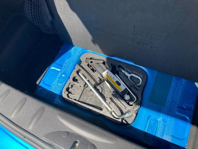 ＭＩＮＩ クーパーＳ　ＥＴＣ　ナビ　アルミホイール　ＨＩＤ　ＡＴ　盗難防止システム　ＡＢＳ　エアコン　パワーステアリング　パワーウィンドウ　運転席エアバッグ　助手席エアバッグ（24枚目）
