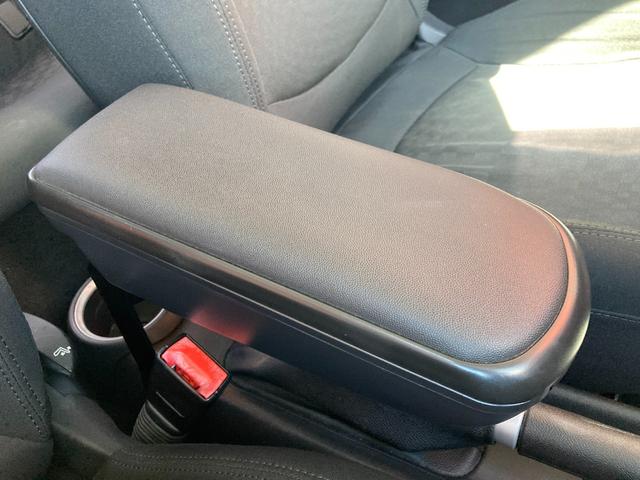 ＭＩＮＩ クーパーＳ　ＥＴＣ　ナビ　アルミホイール　ＨＩＤ　ＡＴ　盗難防止システム　ＡＢＳ　エアコン　パワーステアリング　パワーウィンドウ　運転席エアバッグ　助手席エアバッグ（31枚目）