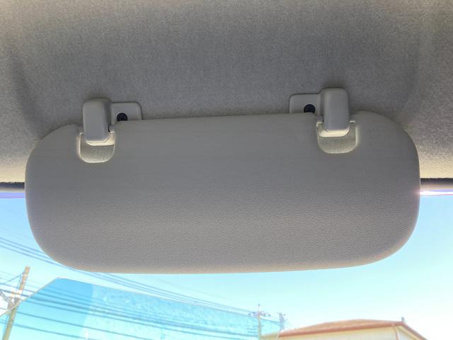ＭＩＮＩ クーパーＳ　ＥＴＣ　ナビ　アルミホイール　ＨＩＤ　ＡＴ　盗難防止システム　ＡＢＳ　エアコン　パワーステアリング　パワーウィンドウ　運転席エアバッグ　助手席エアバッグ（35枚目）