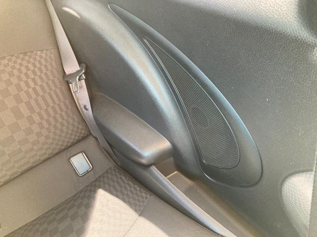 ＭＩＮＩ クーパーＳ　ＥＴＣ　ナビ　アルミホイール　ＨＩＤ　ＡＴ　盗難防止システム　ＡＢＳ　エアコン　パワーステアリング　パワーウィンドウ　運転席エアバッグ　助手席エアバッグ（36枚目）