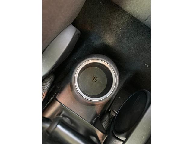 ＭＩＮＩ クーパーＳ　ＥＴＣ　ナビ　アルミホイール　ＨＩＤ　ＡＴ　盗難防止システム　ＡＢＳ　エアコン　パワーステアリング　パワーウィンドウ　運転席エアバッグ　助手席エアバッグ（44枚目）