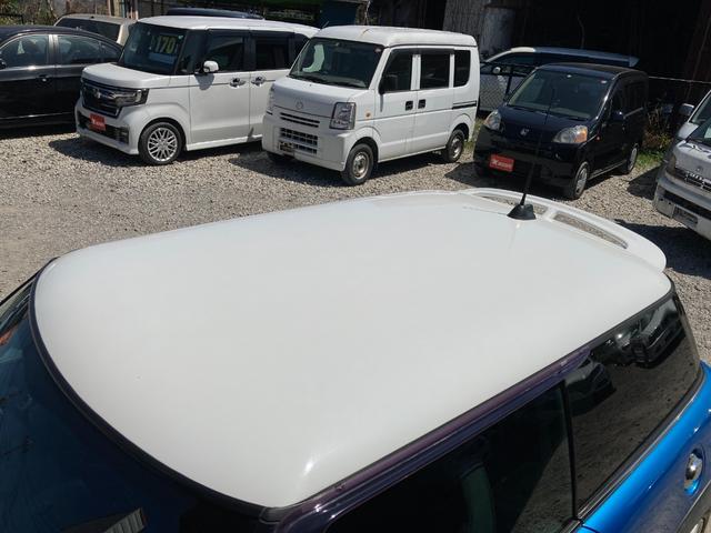 ＭＩＮＩ クーパーＳ　ＥＴＣ　ナビ　アルミホイール　ＨＩＤ　ＡＴ　盗難防止システム　ＡＢＳ　エアコン　パワーステアリング　パワーウィンドウ　運転席エアバッグ　助手席エアバッグ（52枚目）