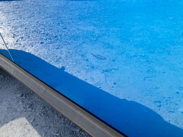 ＭＩＮＩ クーパーＳ　ＥＴＣ　ナビ　アルミホイール　ＨＩＤ　ＡＴ　盗難防止システム　ＡＢＳ　エアコン　パワーステアリング　パワーウィンドウ　運転席エアバッグ　助手席エアバッグ（53枚目）