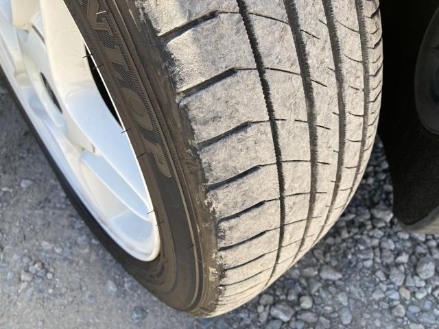 ＭＩＮＩ クーパーＳ　ＥＴＣ　ナビ　アルミホイール　ＨＩＤ　ＡＴ　盗難防止システム　ＡＢＳ　エアコン　パワーステアリング　パワーウィンドウ　運転席エアバッグ　助手席エアバッグ（54枚目）
