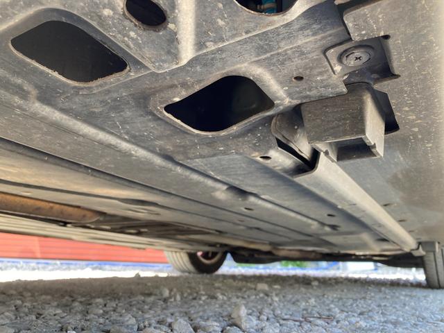 ＭＩＮＩ クーパーＳ　ＥＴＣ　ナビ　アルミホイール　ＨＩＤ　ＡＴ　盗難防止システム　ＡＢＳ　エアコン　パワーステアリング　パワーウィンドウ　運転席エアバッグ　助手席エアバッグ（56枚目）
