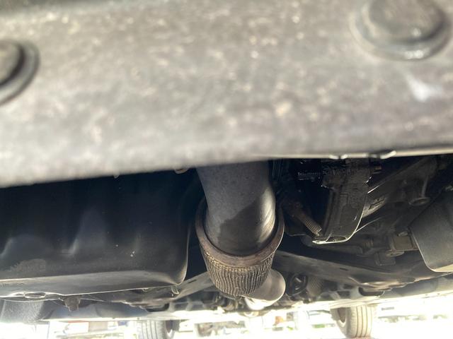 ＭＩＮＩ クーパーＳ　ＥＴＣ　ナビ　アルミホイール　ＨＩＤ　ＡＴ　盗難防止システム　ＡＢＳ　エアコン　パワーステアリング　パワーウィンドウ　運転席エアバッグ　助手席エアバッグ（57枚目）