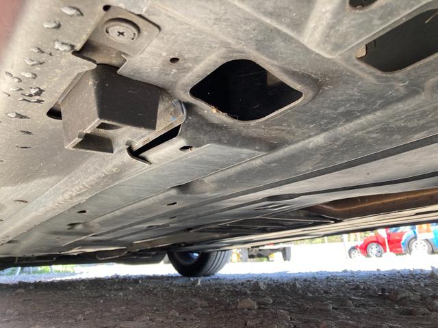 ＭＩＮＩ クーパーＳ　ＥＴＣ　ナビ　アルミホイール　ＨＩＤ　ＡＴ　盗難防止システム　ＡＢＳ　エアコン　パワーステアリング　パワーウィンドウ　運転席エアバッグ　助手席エアバッグ（58枚目）