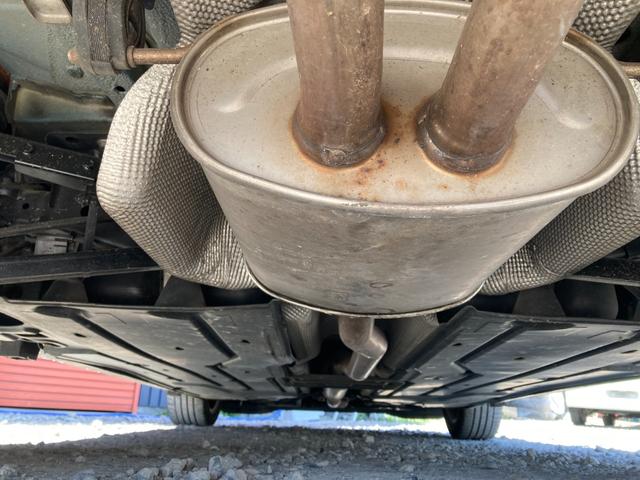ＭＩＮＩ クーパーＳ　ＥＴＣ　ナビ　アルミホイール　ＨＩＤ　ＡＴ　盗難防止システム　ＡＢＳ　エアコン　パワーステアリング　パワーウィンドウ　運転席エアバッグ　助手席エアバッグ（59枚目）