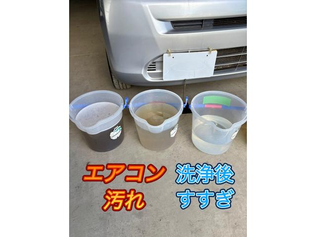 ＭＩＮＩ クーパーＳ　ＥＴＣ　ナビ　アルミホイール　ＨＩＤ　ＡＴ　盗難防止システム　ＡＢＳ　エアコン　パワーステアリング　パワーウィンドウ　運転席エアバッグ　助手席エアバッグ（64枚目）
