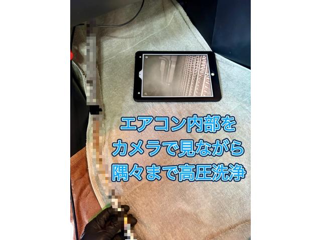 ＭＩＮＩ クーパーＳ　ＥＴＣ　ナビ　アルミホイール　ＨＩＤ　ＡＴ　盗難防止システム　ＡＢＳ　エアコン　パワーステアリング　パワーウィンドウ　運転席エアバッグ　助手席エアバッグ（65枚目）