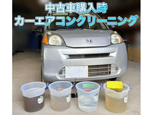 ＭＩＮＩ クーパーＳ　ＥＴＣ　ナビ　アルミホイール　ＨＩＤ　ＡＴ　盗難防止システム　ＡＢＳ　エアコン　パワーステアリング　パワーウィンドウ　運転席エアバッグ　助手席エアバッグ（66枚目）