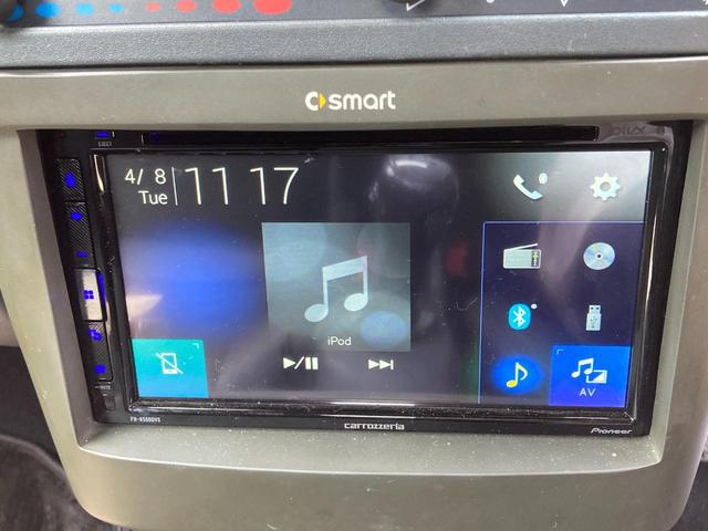 スマートロードスター ベースグレード　オープンカー　ＥＴＣ　バックカメラ　ＡＴ　シートヒーター　アルミホイール　盗難防止システム　ＡＢＳ　ＣＤ　ＵＳＢ　ミュージックプレイヤー接続可　Ｂｌｕｅｔｏｏｔｈ　エアコン　パワーステアリング（24枚目）