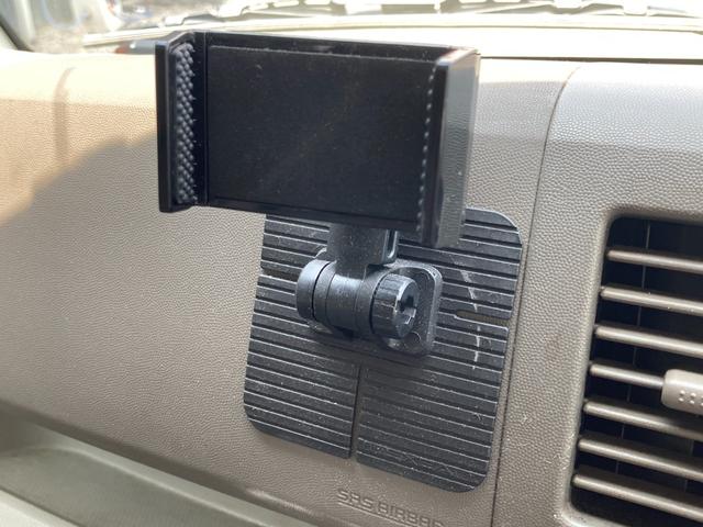 エブリイワゴン ＰＺターボスペシャル　両側電動スライドドア　ナビ　ＴＶ　キーレスエントリー　電動格納ミラー　ＡＴ　盗難防止システム　ＡＢＳ　ＣＤ　アルミホイール　衝突安全ボディ　エアコン　パワーステアリング　パワーウィンドウ（26枚目）