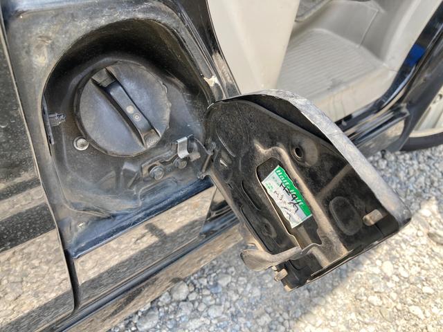エブリイワゴン ＰＺターボスペシャル　両側電動スライドドア　ナビ　ＴＶ　キーレスエントリー　電動格納ミラー　ＡＴ　盗難防止システム　ＡＢＳ　ＣＤ　アルミホイール　衝突安全ボディ　エアコン　パワーステアリング　パワーウィンドウ（33枚目）