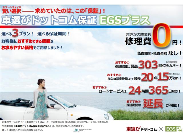 エブリイワゴン ＰＺターボスペシャル　両側電動スライドドア　ナビ　ＴＶ　キーレスエントリー　電動格納ミラー　ＡＴ　盗難防止システム　ＡＢＳ　ＣＤ　アルミホイール　衝突安全ボディ　エアコン　パワーステアリング　パワーウィンドウ（64枚目）