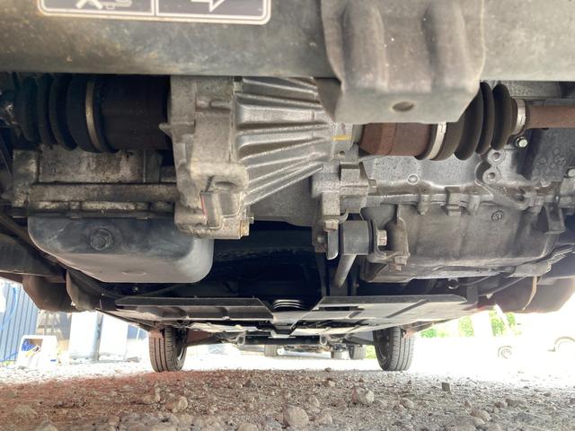 アイ Ｌ　スマートキー　電動格納ミラー　ＡＴ　盗難防止システム　ＡＢＳ　ＣＤ　衝突安全ボディ　エアコン（22枚目）