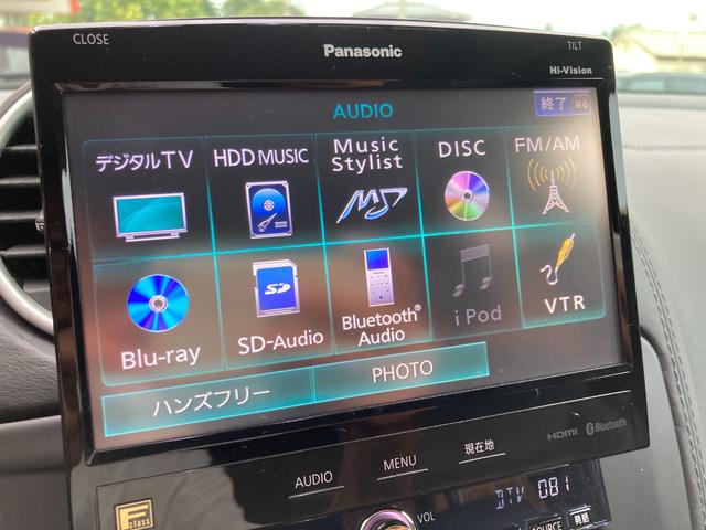ＧＬクラス ＧＬ５５０　４マチック　４ＷＤ　左ハンドル　ＥＴＣ　バックカメラ　クリアランスソナー　オートクルーズコントロール　パワーシート　サンルーフ　ナビ　ＴＶ　オートライト　ＨＩＤ　アルミホイール　スマートキー　電動格納ミラー（6枚目）