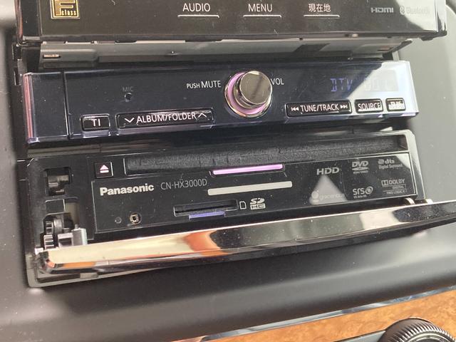 ＧＬクラス ＧＬ５５０　４マチック　４ＷＤ　左ハンドル　ＥＴＣ　バックカメラ　クリアランスソナー　オートクルーズコントロール　パワーシート　サンルーフ　ナビ　ＴＶ　オートライト　ＨＩＤ　アルミホイール　スマートキー　電動格納ミラー（36枚目）