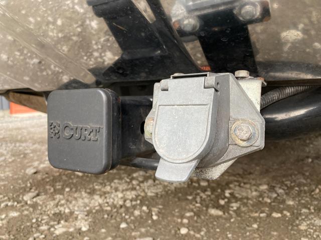 ＧＬクラス ＧＬ５５０　４マチック　４ＷＤ　左ハンドル　ＥＴＣ　バックカメラ　クリアランスソナー　オートクルーズコントロール　パワーシート　サンルーフ　ナビ　ＴＶ　オートライト　ＨＩＤ　アルミホイール　スマートキー　電動格納ミラー（54枚目）