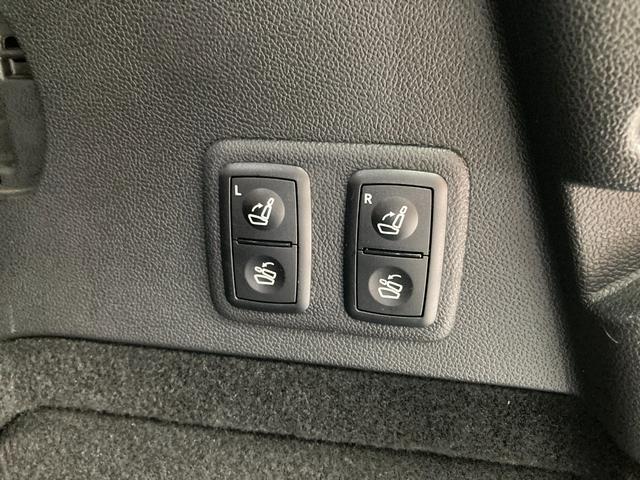 ＧＬクラス ＧＬ５５０　４マチック　４ＷＤ　左ハンドル　ＥＴＣ　バックカメラ　クリアランスソナー　オートクルーズコントロール　パワーシート　サンルーフ　ナビ　ＴＶ　オートライト　ＨＩＤ　アルミホイール　スマートキー　電動格納ミラー（76枚目）