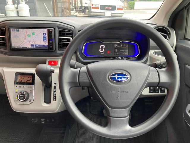 プレオプラス Ｇ　スマートアシスト　ドライブレコーダー　バックカメラ　ナビ　ＴＶ　クリアランスソナー　衝突被害軽減システム　オートマチックハイビーム　オートライト　ＬＥＤヘッドランプ　スマートキー　アイドリングストップ　電動格納ミラー（3枚目）