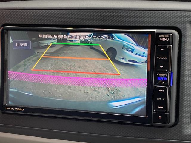 プレオプラス Ｇ　スマートアシスト　ドライブレコーダー　バックカメラ　ナビ　ＴＶ　クリアランスソナー　衝突被害軽減システム　オートマチックハイビーム　オートライト　ＬＥＤヘッドランプ　スマートキー　アイドリングストップ　電動格納ミラー（5枚目）