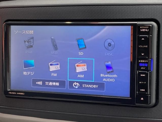 プレオプラス Ｇ　スマートアシスト　ドライブレコーダー　バックカメラ　ナビ　ＴＶ　クリアランスソナー　衝突被害軽減システム　オートマチックハイビーム　オートライト　ＬＥＤヘッドランプ　スマートキー　アイドリングストップ　電動格納ミラー（7枚目）