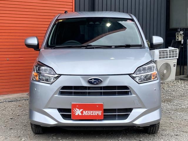 プレオプラス Ｇ　スマートアシスト　ドライブレコーダー　バックカメラ　ナビ　ＴＶ　クリアランスソナー　衝突被害軽減システム　オートマチックハイビーム　オートライト　ＬＥＤヘッドランプ　スマートキー　アイドリングストップ　電動格納ミラー（12枚目）