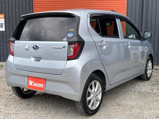 プレオプラス Ｇ　スマートアシスト　ドライブレコーダー　バックカメラ　ナビ　ＴＶ　クリアランスソナー　衝突被害軽減システム　オートマチックハイビーム　オートライト　ＬＥＤヘッドランプ　スマートキー　アイドリングストップ　電動格納ミラー（15枚目）