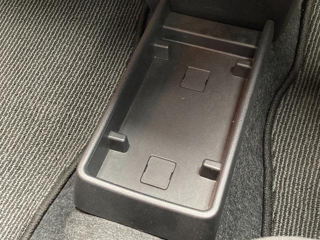 プレオプラス Ｇ　スマートアシスト　ドライブレコーダー　バックカメラ　ナビ　ＴＶ　クリアランスソナー　衝突被害軽減システム　オートマチックハイビーム　オートライト　ＬＥＤヘッドランプ　スマートキー　アイドリングストップ　電動格納ミラー（23枚目）