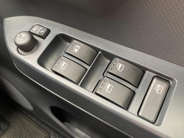 プレオプラス Ｇ　スマートアシスト　ドライブレコーダー　バックカメラ　ナビ　ＴＶ　クリアランスソナー　衝突被害軽減システム　オートマチックハイビーム　オートライト　ＬＥＤヘッドランプ　スマートキー　アイドリングストップ　電動格納ミラー（25枚目）