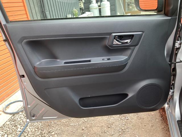 プレオプラス Ｇ　スマートアシスト　ドライブレコーダー　バックカメラ　ナビ　ＴＶ　クリアランスソナー　衝突被害軽減システム　オートマチックハイビーム　オートライト　ＬＥＤヘッドランプ　スマートキー　アイドリングストップ　電動格納ミラー（29枚目）