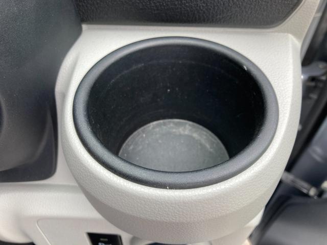 プレオプラス Ｇ　スマートアシスト　ドライブレコーダー　バックカメラ　ナビ　ＴＶ　クリアランスソナー　衝突被害軽減システム　オートマチックハイビーム　オートライト　ＬＥＤヘッドランプ　スマートキー　アイドリングストップ　電動格納ミラー（30枚目）