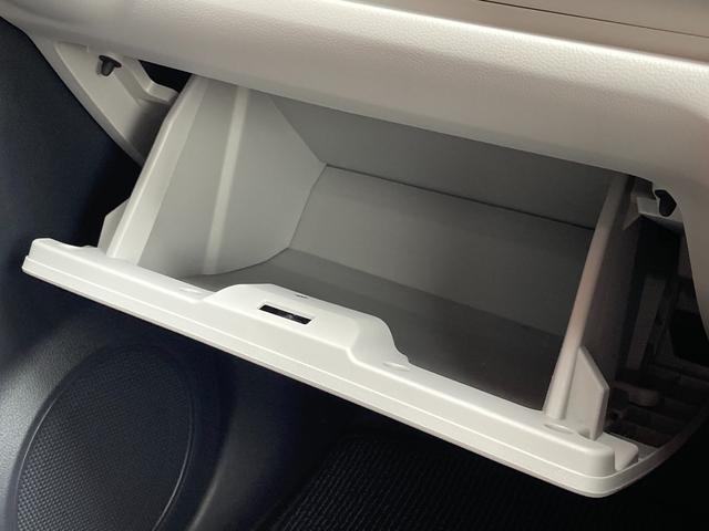 プレオプラス Ｇ　スマートアシスト　ドライブレコーダー　バックカメラ　ナビ　ＴＶ　クリアランスソナー　衝突被害軽減システム　オートマチックハイビーム　オートライト　ＬＥＤヘッドランプ　スマートキー　アイドリングストップ　電動格納ミラー（31枚目）