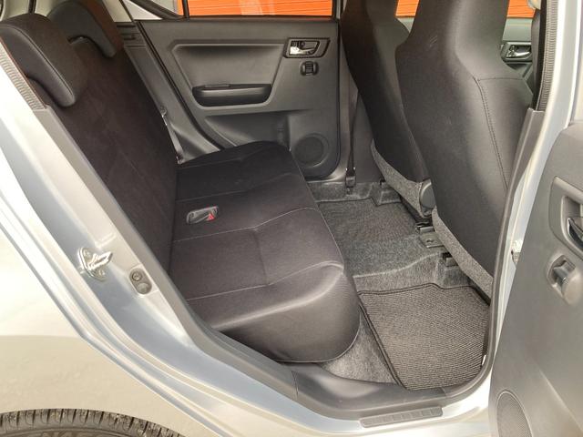 プレオプラス Ｇ　スマートアシスト　ドライブレコーダー　バックカメラ　ナビ　ＴＶ　クリアランスソナー　衝突被害軽減システム　オートマチックハイビーム　オートライト　ＬＥＤヘッドランプ　スマートキー　アイドリングストップ　電動格納ミラー（33枚目）