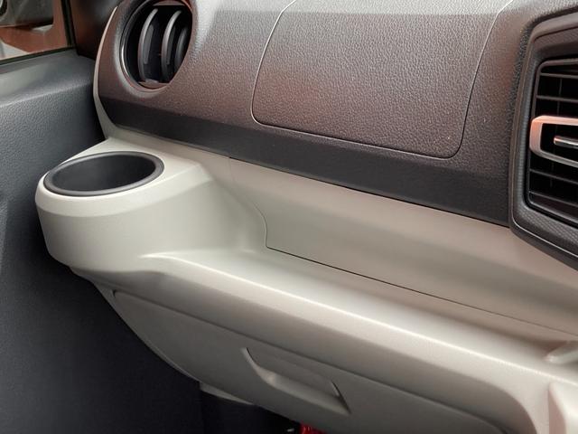 プレオプラス Ｇ　スマートアシスト　ドライブレコーダー　バックカメラ　ナビ　ＴＶ　クリアランスソナー　衝突被害軽減システム　オートマチックハイビーム　オートライト　ＬＥＤヘッドランプ　スマートキー　アイドリングストップ　電動格納ミラー（34枚目）