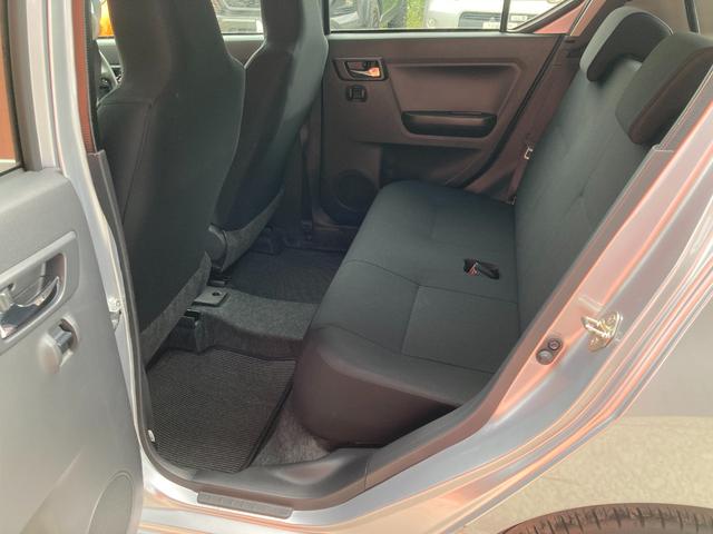 プレオプラス Ｇ　スマートアシスト　ドライブレコーダー　バックカメラ　ナビ　ＴＶ　クリアランスソナー　衝突被害軽減システム　オートマチックハイビーム　オートライト　ＬＥＤヘッドランプ　スマートキー　アイドリングストップ　電動格納ミラー（36枚目）