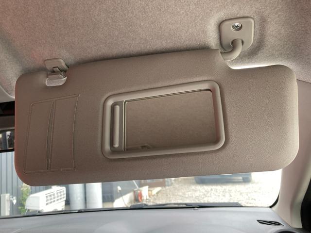 プレオプラス Ｇ　スマートアシスト　ドライブレコーダー　バックカメラ　ナビ　ＴＶ　クリアランスソナー　衝突被害軽減システム　オートマチックハイビーム　オートライト　ＬＥＤヘッドランプ　スマートキー　アイドリングストップ　電動格納ミラー（37枚目）