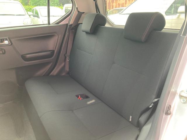 プレオプラス Ｇ　スマートアシスト　ドライブレコーダー　バックカメラ　ナビ　ＴＶ　クリアランスソナー　衝突被害軽減システム　オートマチックハイビーム　オートライト　ＬＥＤヘッドランプ　スマートキー　アイドリングストップ　電動格納ミラー（39枚目）