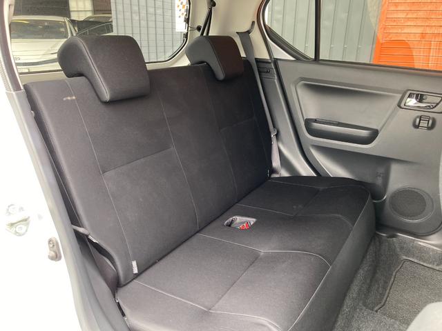 プレオプラス Ｇ　スマートアシスト　ドライブレコーダー　バックカメラ　ナビ　ＴＶ　クリアランスソナー　衝突被害軽減システム　オートマチックハイビーム　オートライト　ＬＥＤヘッドランプ　スマートキー　アイドリングストップ　電動格納ミラー（40枚目）