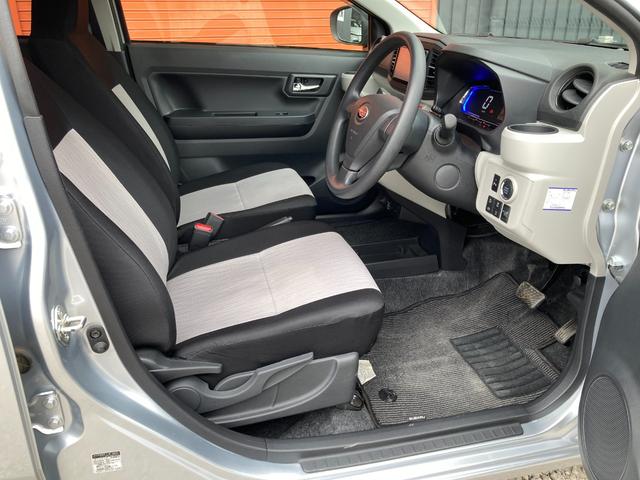 プレオプラス Ｇ　スマートアシスト　ドライブレコーダー　バックカメラ　ナビ　ＴＶ　クリアランスソナー　衝突被害軽減システム　オートマチックハイビーム　オートライト　ＬＥＤヘッドランプ　スマートキー　アイドリングストップ　電動格納ミラー（42枚目）