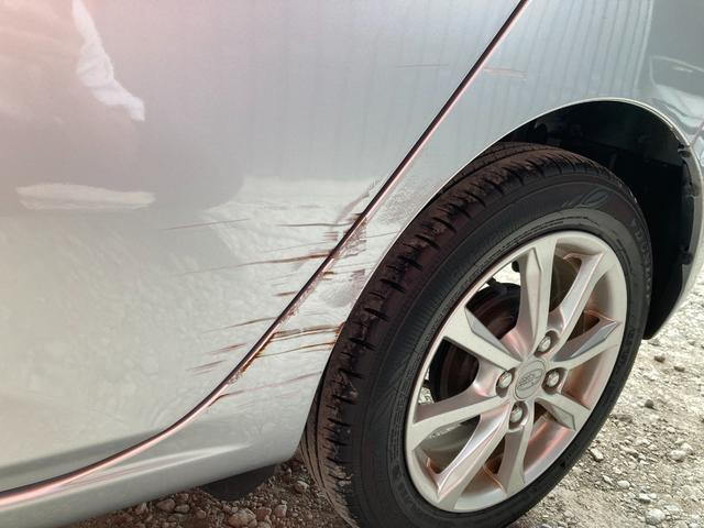 プレオプラス Ｇ　スマートアシスト　ドライブレコーダー　バックカメラ　ナビ　ＴＶ　クリアランスソナー　衝突被害軽減システム　オートマチックハイビーム　オートライト　ＬＥＤヘッドランプ　スマートキー　アイドリングストップ　電動格納ミラー（44枚目）