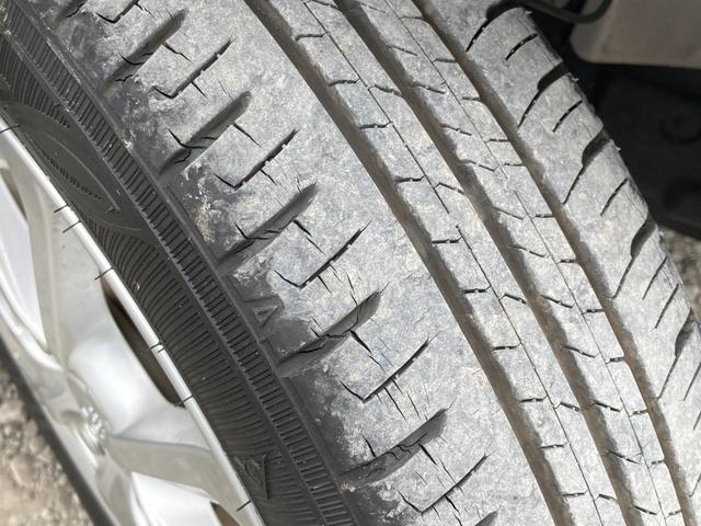 プレオプラス Ｇ　スマートアシスト　ドライブレコーダー　バックカメラ　ナビ　ＴＶ　クリアランスソナー　衝突被害軽減システム　オートマチックハイビーム　オートライト　ＬＥＤヘッドランプ　スマートキー　アイドリングストップ　電動格納ミラー（46枚目）