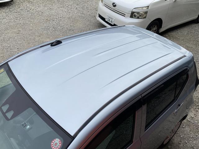 プレオプラス Ｇ　スマートアシスト　ドライブレコーダー　バックカメラ　ナビ　ＴＶ　クリアランスソナー　衝突被害軽減システム　オートマチックハイビーム　オートライト　ＬＥＤヘッドランプ　スマートキー　アイドリングストップ　電動格納ミラー（47枚目）