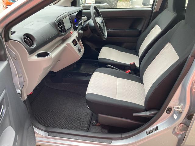 プレオプラス Ｇ　スマートアシスト　ドライブレコーダー　バックカメラ　ナビ　ＴＶ　クリアランスソナー　衝突被害軽減システム　オートマチックハイビーム　オートライト　ＬＥＤヘッドランプ　スマートキー　アイドリングストップ　電動格納ミラー（48枚目）