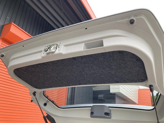 プレオプラス Ｇ　スマートアシスト　ドライブレコーダー　バックカメラ　ナビ　ＴＶ　クリアランスソナー　衝突被害軽減システム　オートマチックハイビーム　オートライト　ＬＥＤヘッドランプ　スマートキー　アイドリングストップ　電動格納ミラー（49枚目）